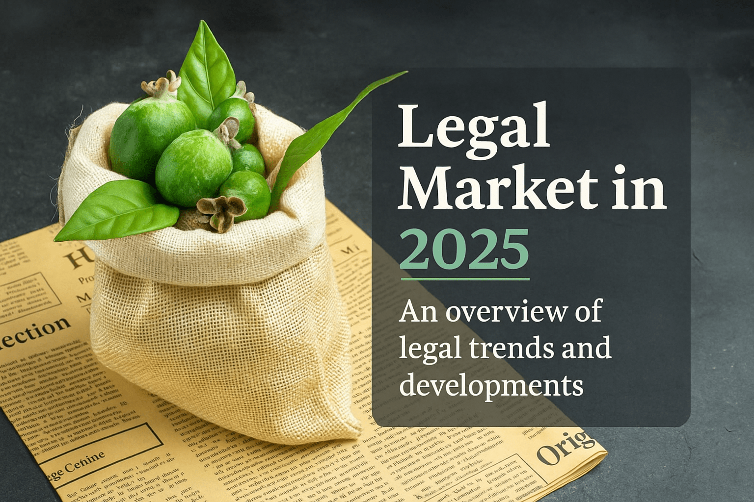Kratom Legalität Deutschland 2025: Markt & Regulierung - Brain Chill