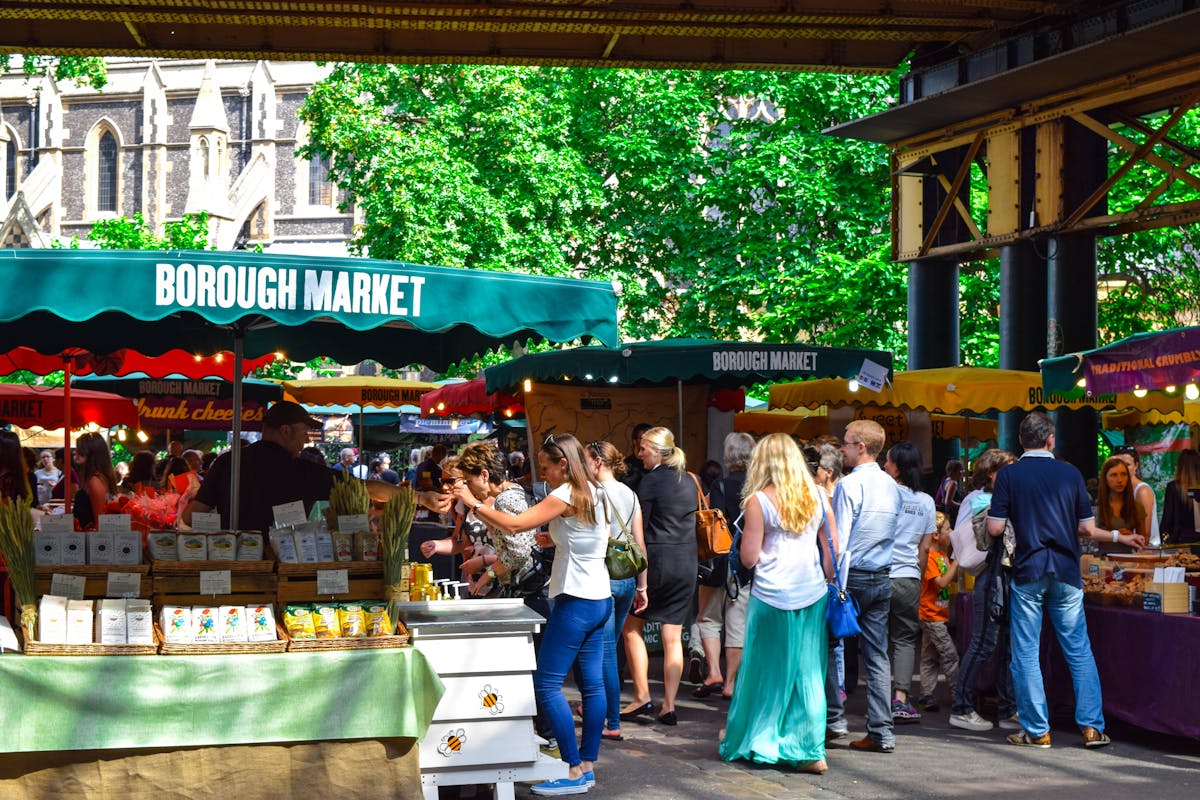 Wachsender Globaler Kratom-Markt - Brain Chill