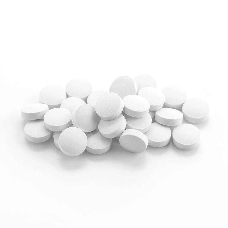 1S - LSD Mirco Pellets 35mcg - Brain Chill