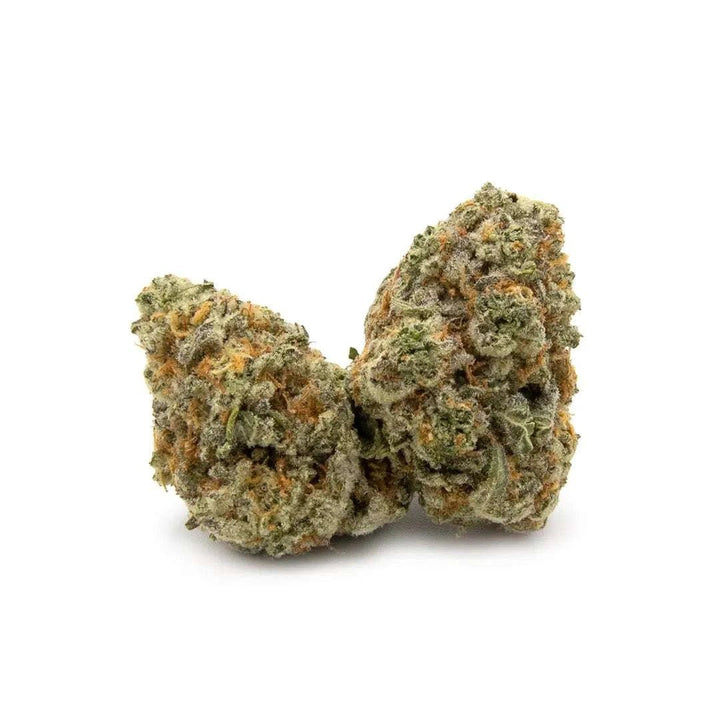 Amnesia Haze - Brain Chill