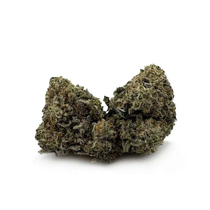 Fruit Haze - Brain Chill