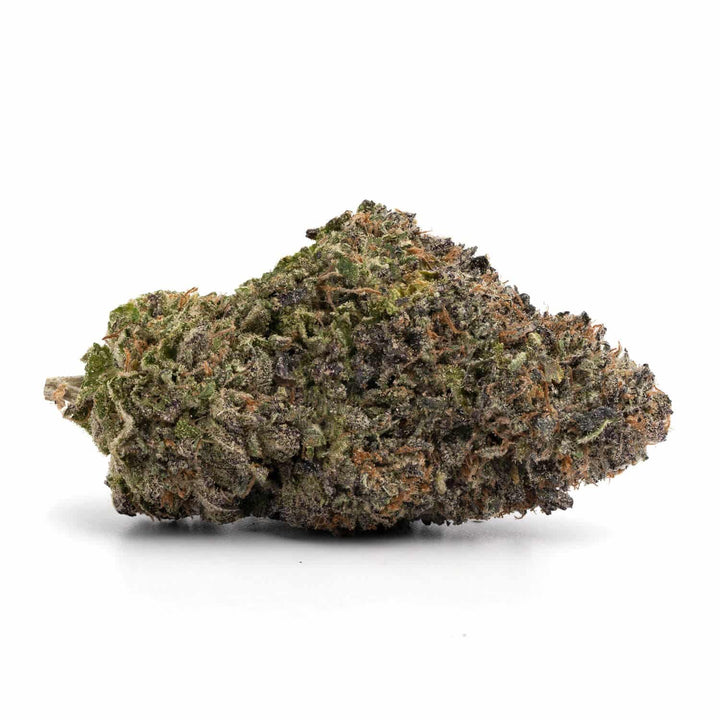 Gelato | 30% 10 - OH - HHC - Brain Chill