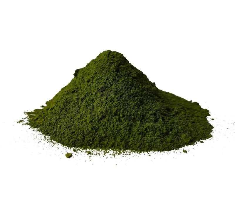 Grünes Kratom Extrakt - Brain Chill