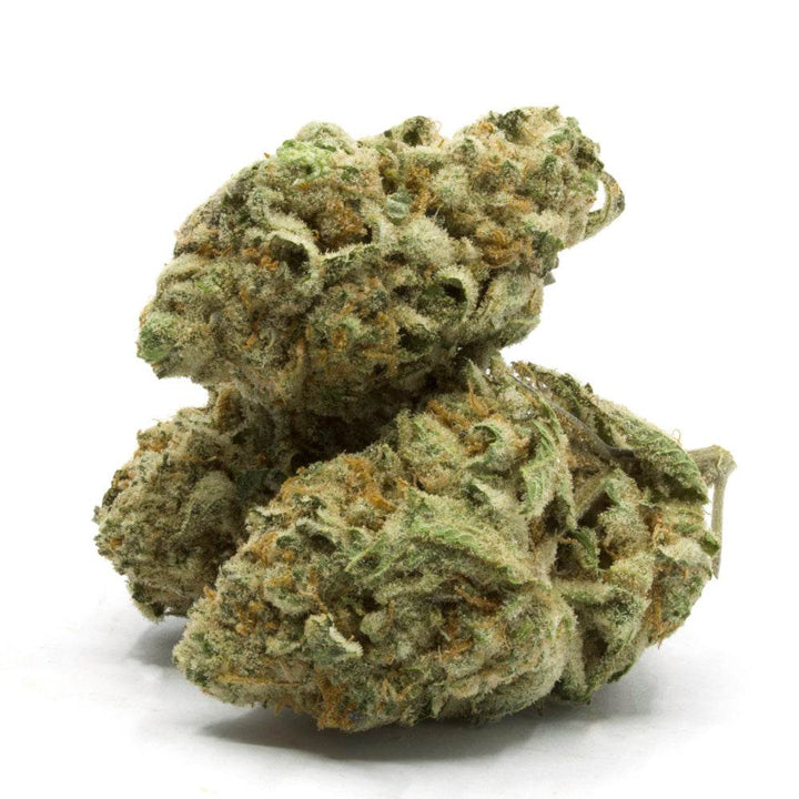 Lemon Haze | 25% 10 - OH - HHC | 5% 10 - OH - HHCP - Brain Chill