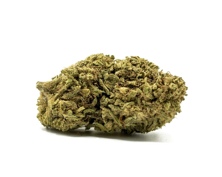 Lemon Haze | 25% 10 - OH - HHC | 5% 10 - OH - HHCP - Brain Chill