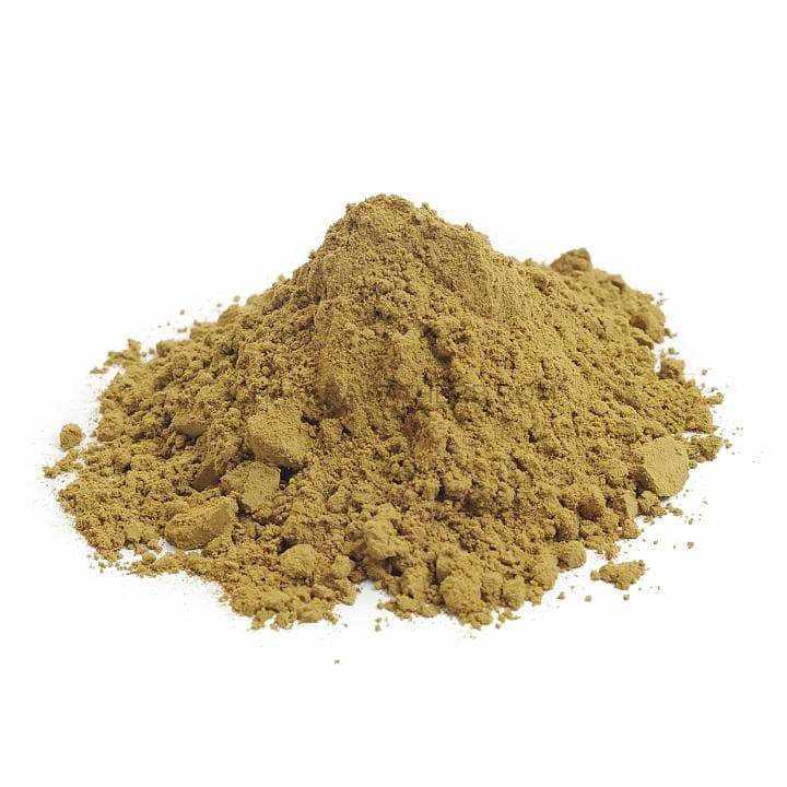 Sceletium Kanna Powder - Brain Chill