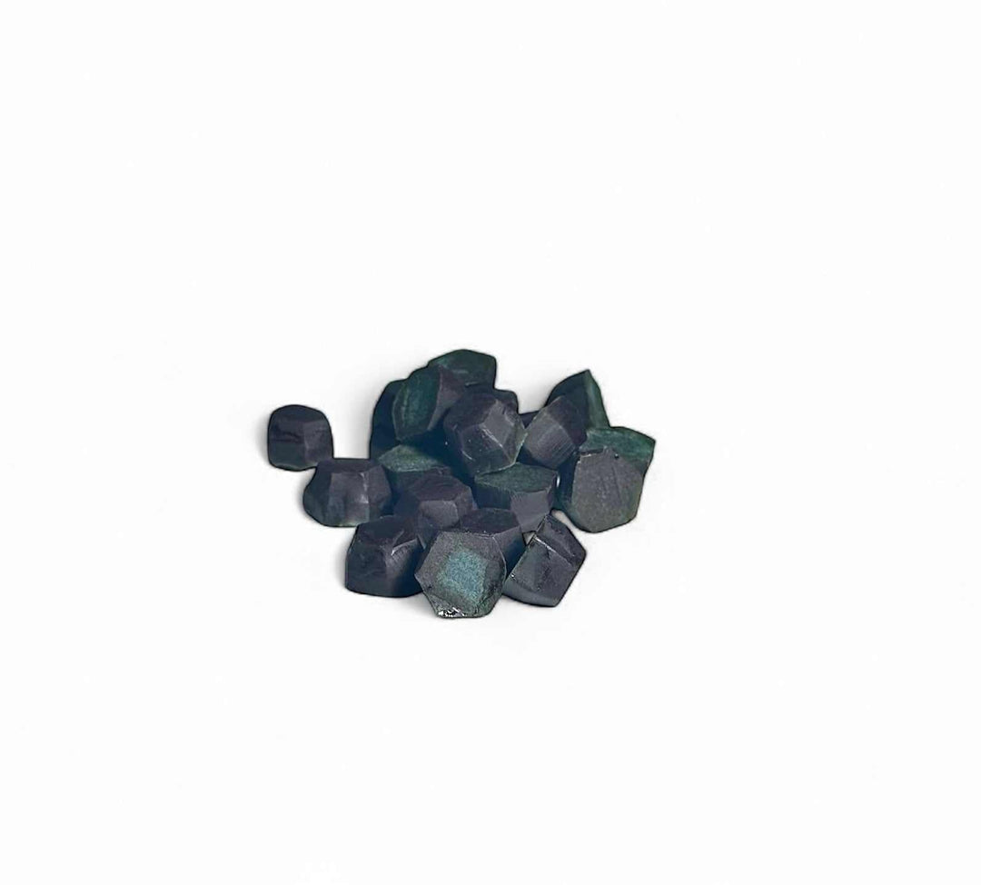 Tryp Gummies - Brain Chill