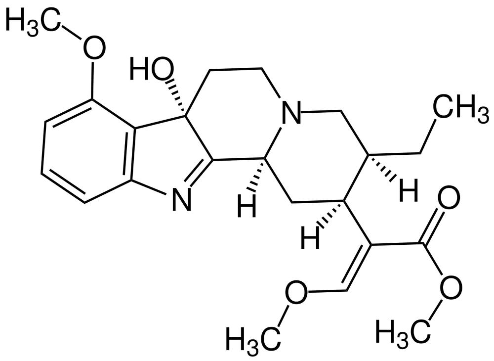 7OH Mitragynin - Booster Liquide - Brain Chill