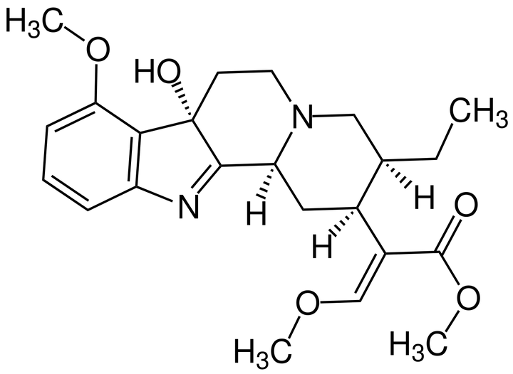 7OH Mitragynin - Booster Liquide - Brain Chill