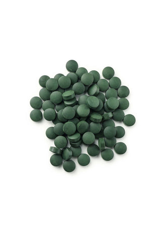 Kratom Pellets 1000 mg