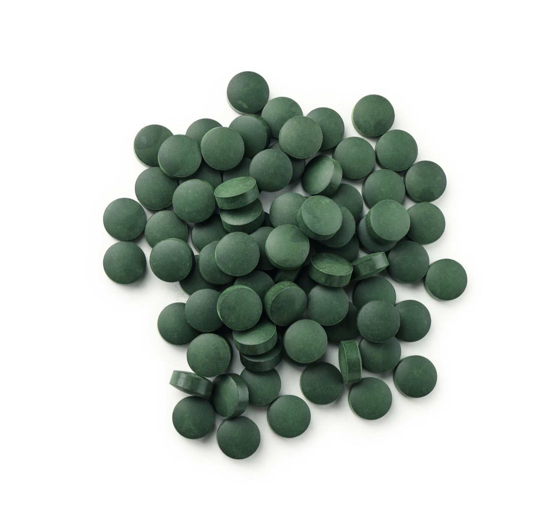 Kratom Pelletes im Kratom Onlineshop kaufen