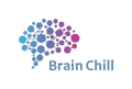 Brain Chill