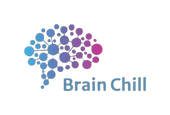 Brain Chill