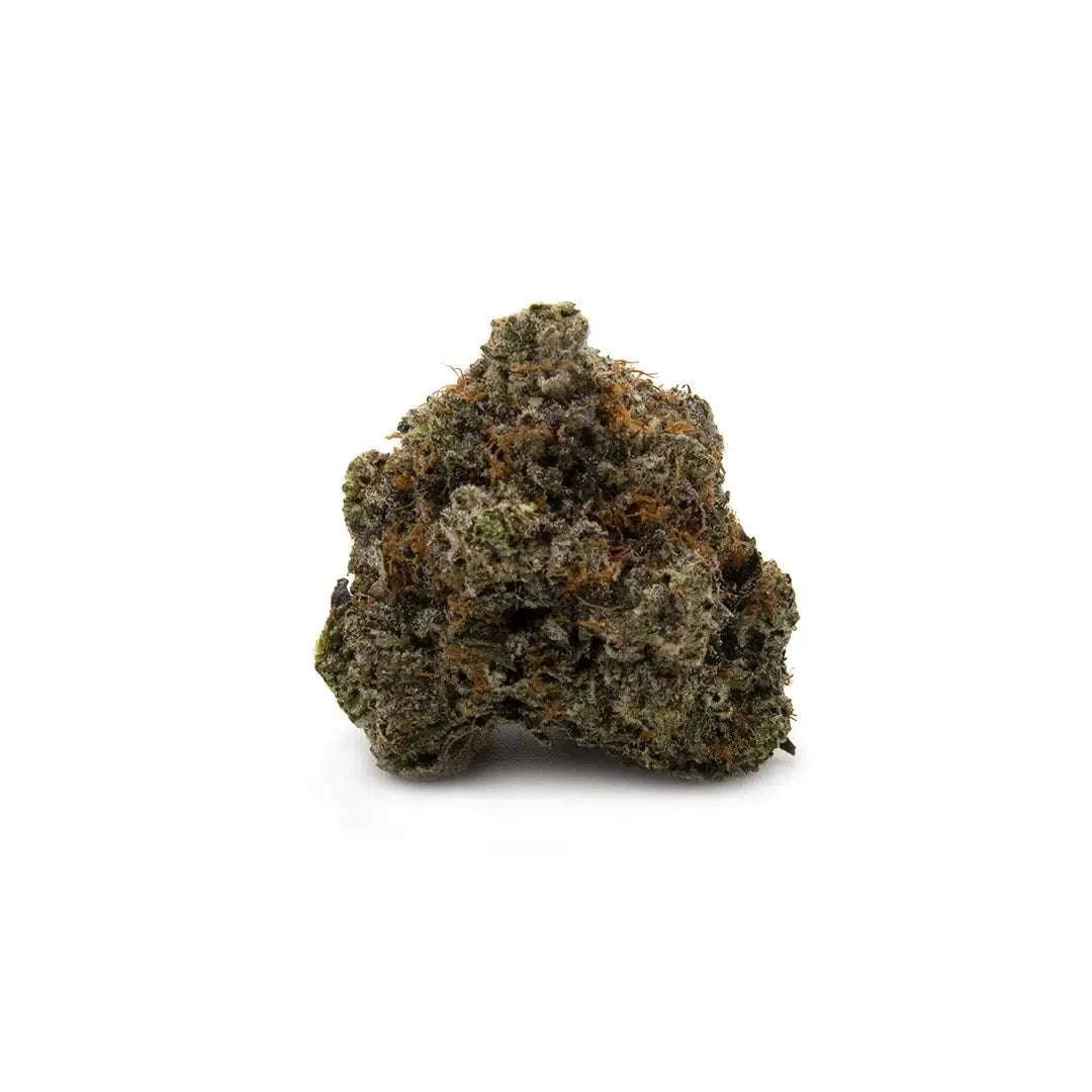 Cali Runtz Haze - Brain Chill