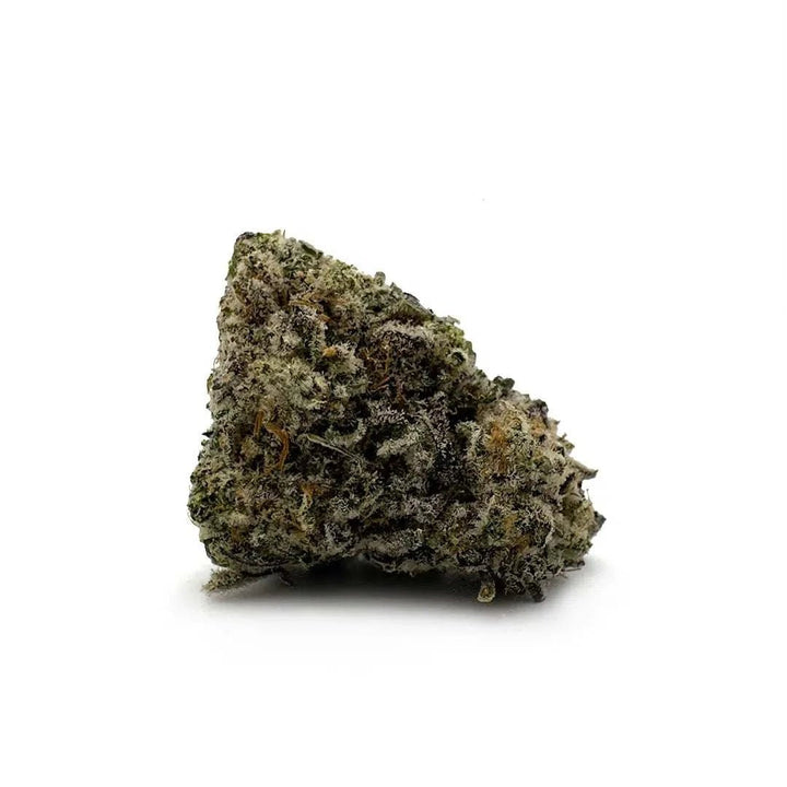 Fruit Haze - Brain Chill