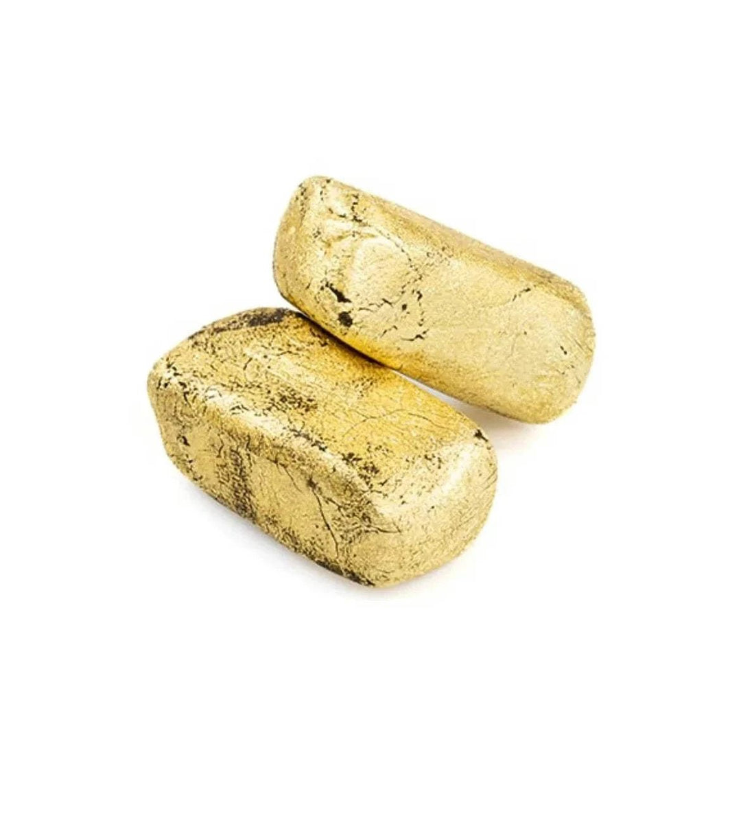 Gold Afghane 10 g | 25% HHC x 20% THCP - Brain Chill