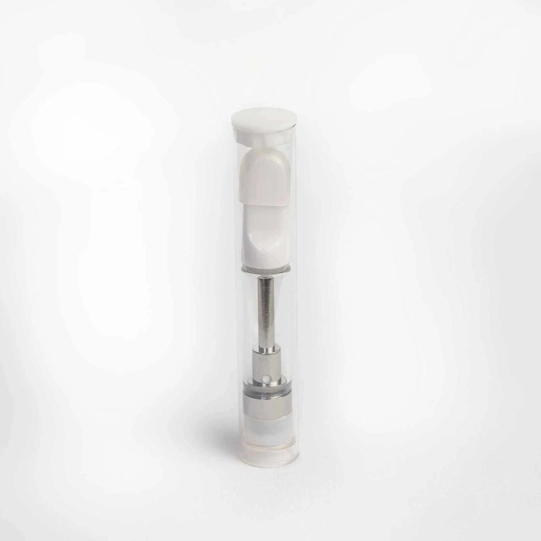 Kartuschen 1 ML - Brain Chill