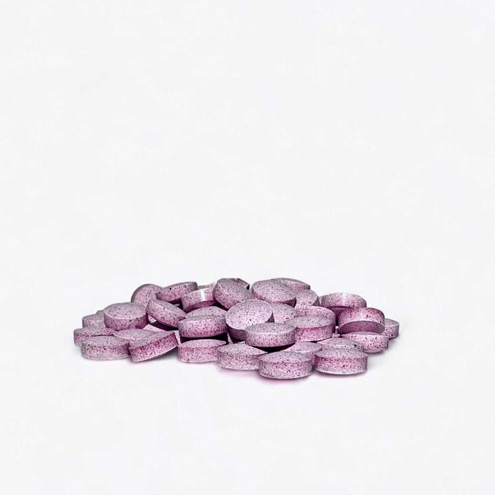 Rilmazolam Pellets | 6 mg - Brain Chill