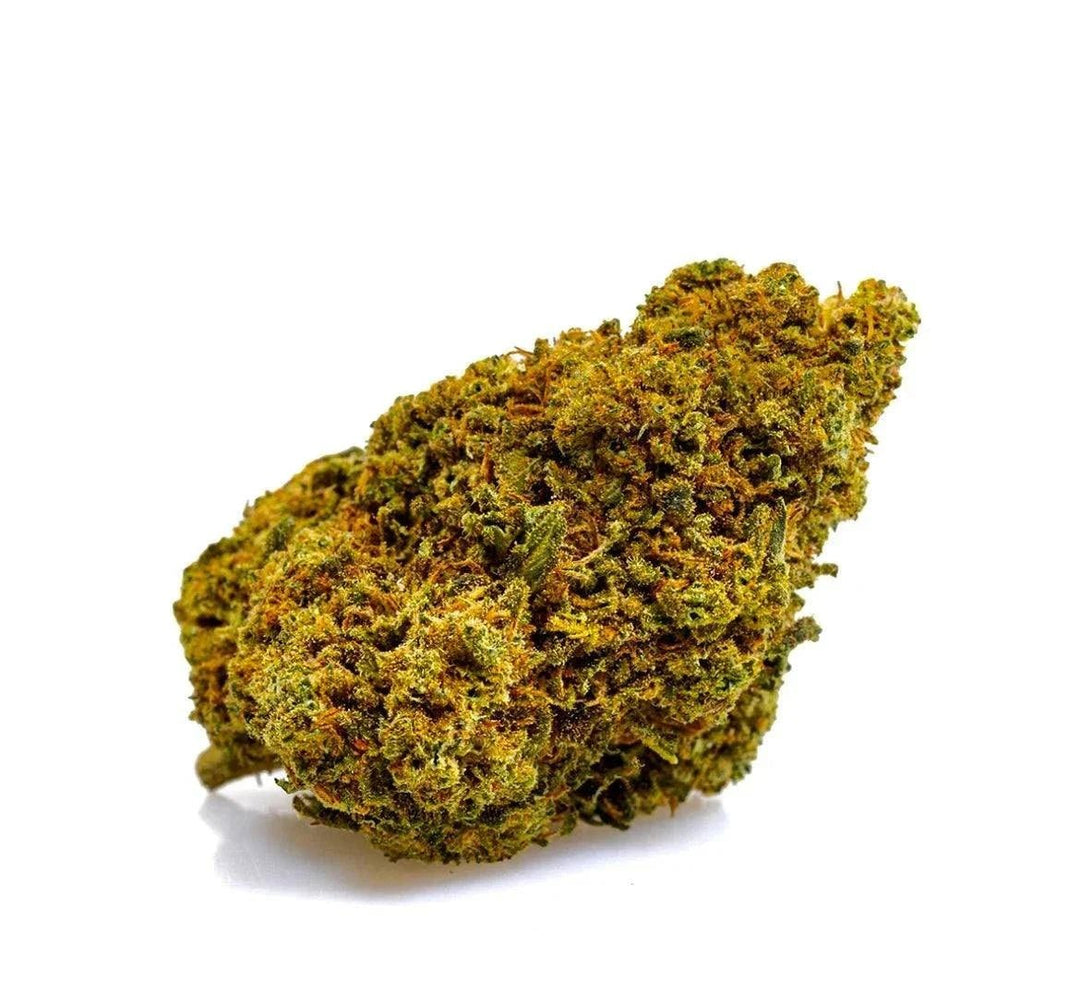 Royal Haze | HHC 35% - Brain Chill