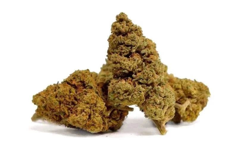 Royal Haze | HHC 35% - Brain Chill