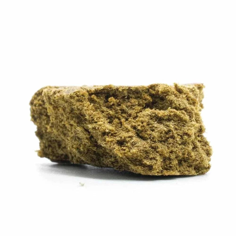 Super Polm | 10% THCP x 10% HHCP X 10% HHC - Brain Chill