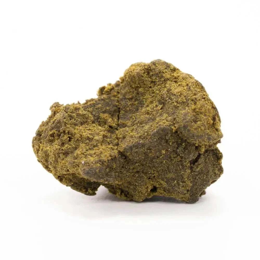 Super Polm | 10% THCP x 10% HHCP X 10% HHC - Brain Chill