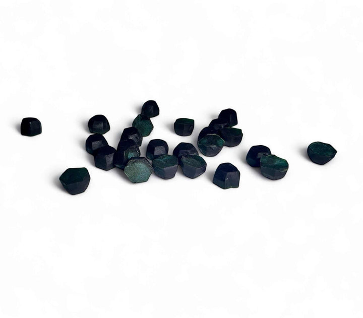 Tryp Gummies - Brain Chill
